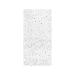 Porcelanato Bianco Matt