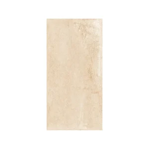 Porcelanato Beige Matt