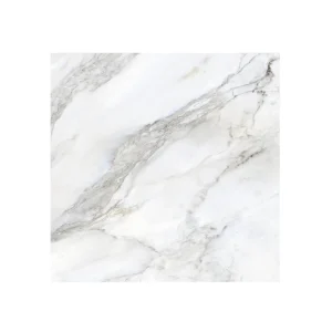 Porcelanato F1