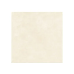 Porcelanato Sydney Beige