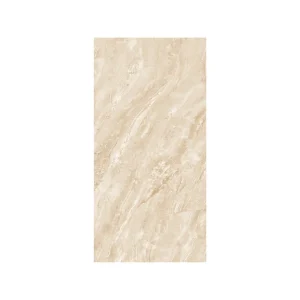 Porcelanato Brown