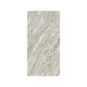 Porcelanato Green