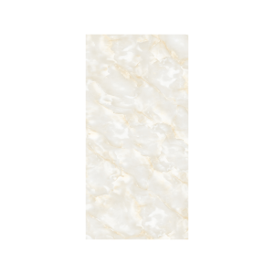 Porcelanato Beige