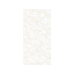 Porcelanato Crema