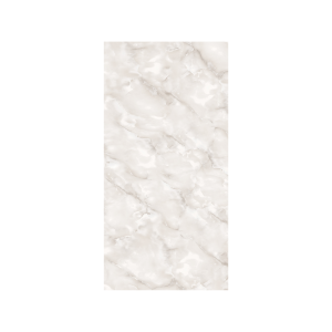 Porcelanato Grey