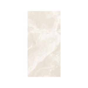 Porcelanato Beige