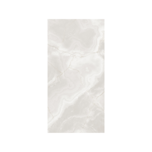 Porcelanato Grey F1