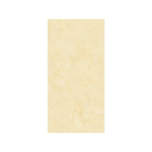 Porcelanato Beige
