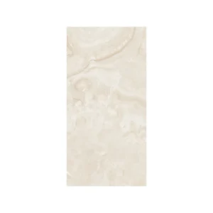 Porcelanto F2