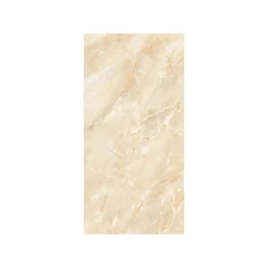 Porcelanto F1
