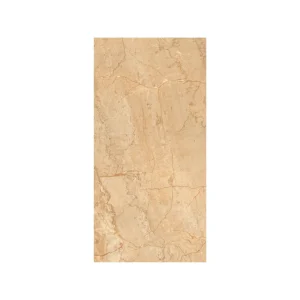 Porcelanato Beige