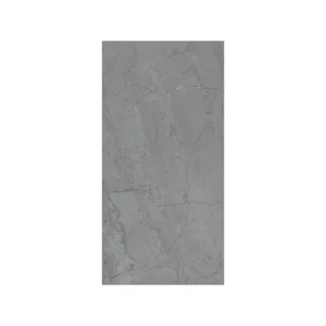 Porcelanato Grey