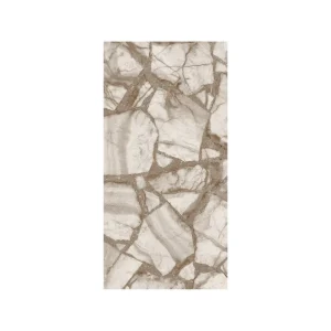 Porcelanato Grey