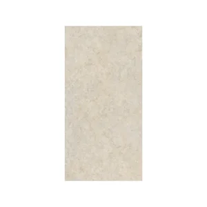 Porcelanato Beige