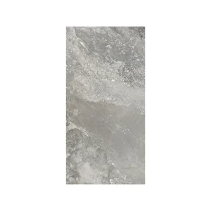 Porcelanato Grey