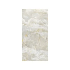 Porcelanto GREEN