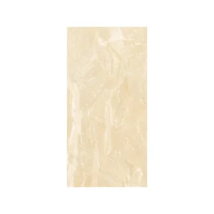 Porcelanato Beige