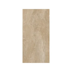 Porcelanato Brown