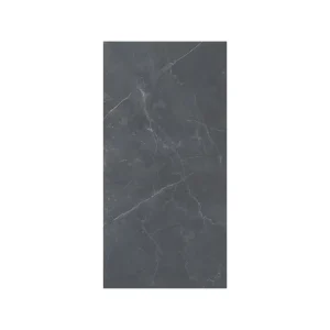 Porcelanato Blue Matt