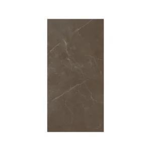 Porcelanato Brown Matt