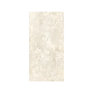 Porcelanato Crema