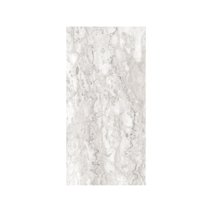 Porcelanato Grey