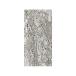 Porcelanato Olive