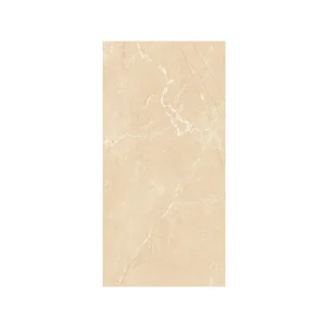 Porcelanato Beige Matt