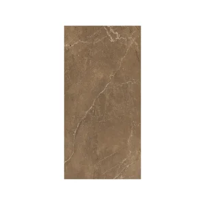 Porcelanato Brown