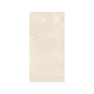 Porcelanato Crema Matt