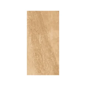 Porcelanato Beige Matt