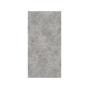 Porcelanato Grey Mate