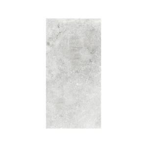 Porcelanato Grey Matt