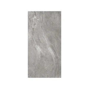 Porcelanato Grey