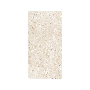Porcelanato Beige