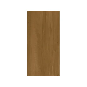 Porcelanato Natural Matt