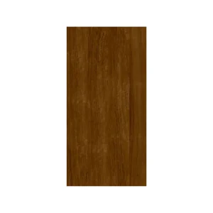 Porcelanato Choco