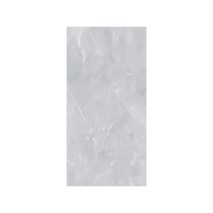 Porcelanato Novel Grey