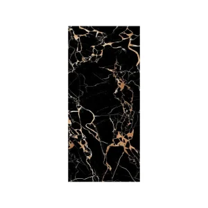 Porcelanato Marin Gold
