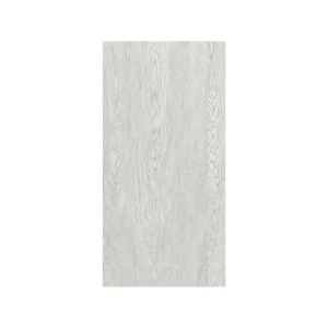 Porcelanato Brown