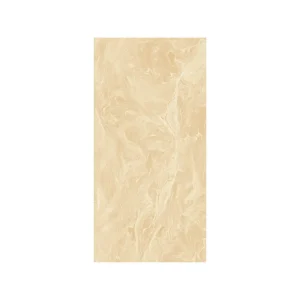 Porcelanato Organic Beige