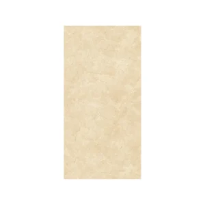 Porcelanato Crema Marfil Natural