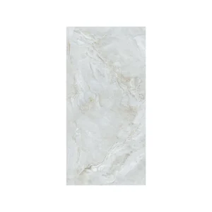 Porcelanato Int Bianco