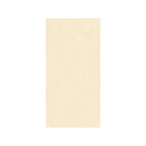 Porcelanato Atlas Crema