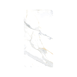Porcelanato Jakata Gold