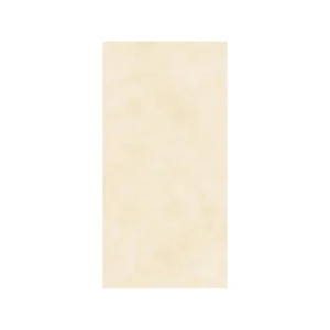 Porcelanato Sydney Beige