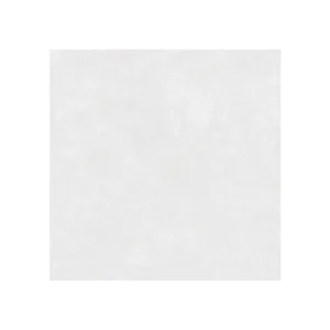 Porcelanato Nelson Grey