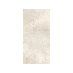 Porcelanato C1