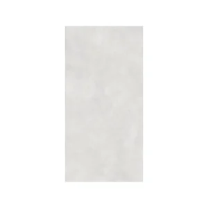 Porcelanato Light Grey Matt
