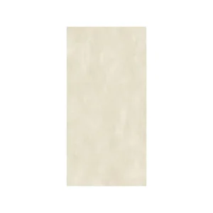 Porcelanato Crema Matt